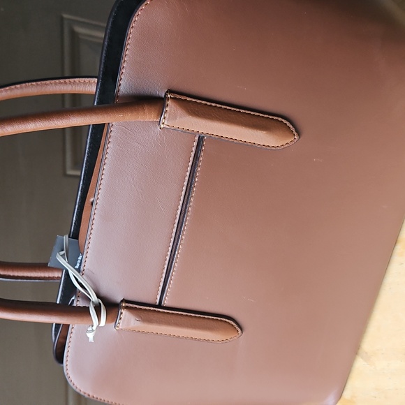 RADLEY LONDON BAG - Picture 7 of 16